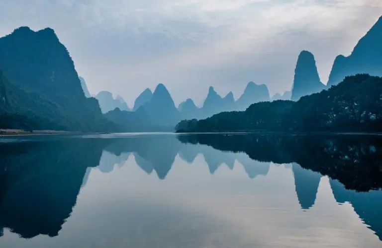 智能系统智慧制造可靠性