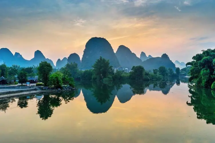 智慧城市智慧